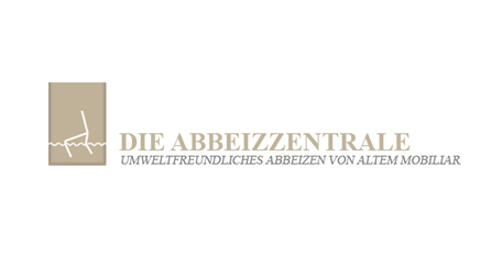 Die Abbeizzentrale