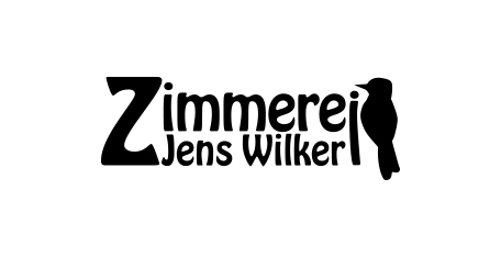 Zimmerei Jens Wilker