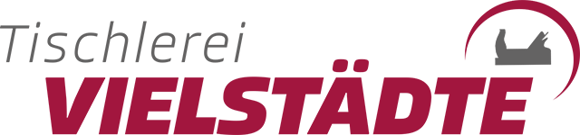 Logo Tischlerei Vielstädte